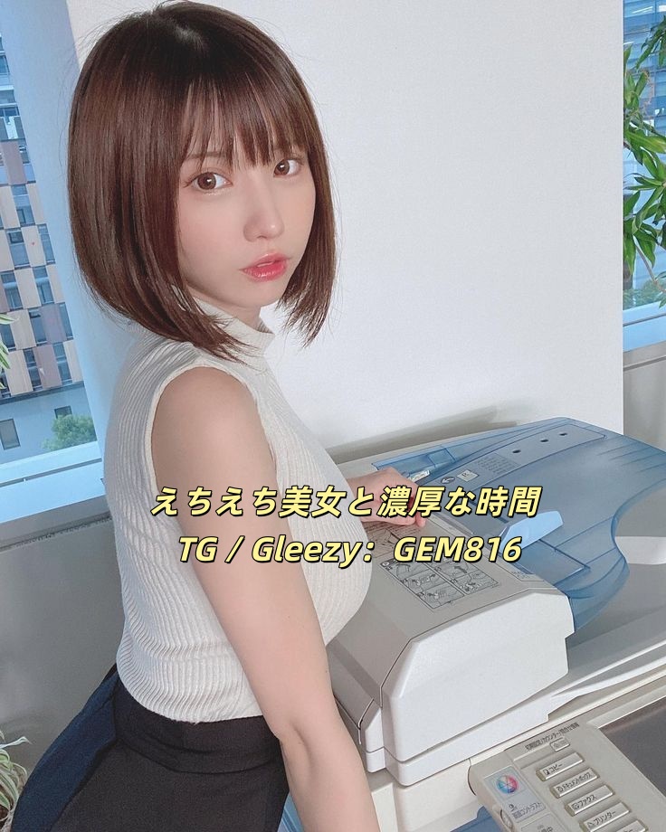 縮圖