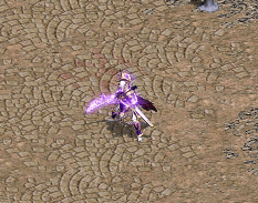 070521z8iia3vtzjcxvscn.gif