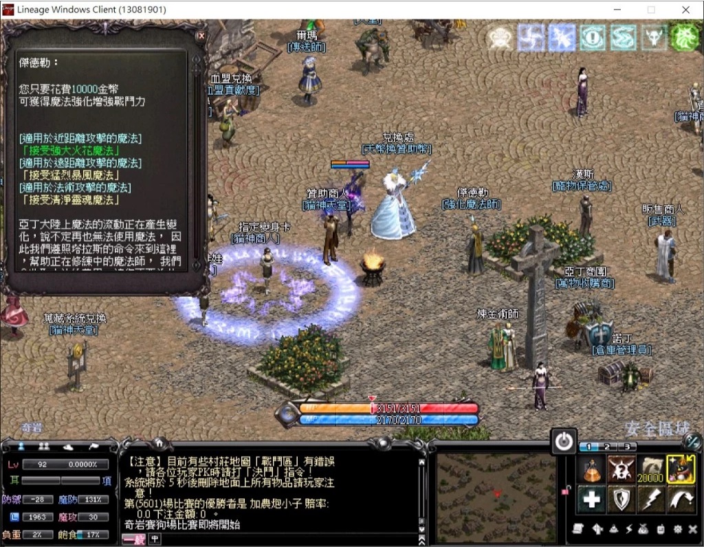 1.jpg