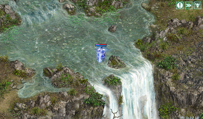 1.png