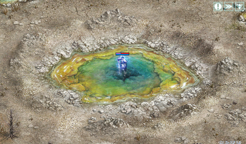 2.png