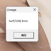 Image (2).png