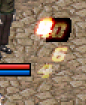 image_178500479345645.png