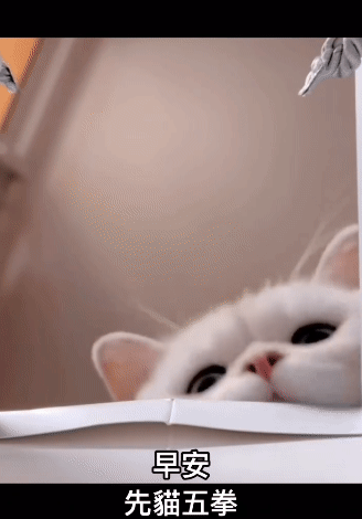 2024_10_11_09_45_05_206.gif