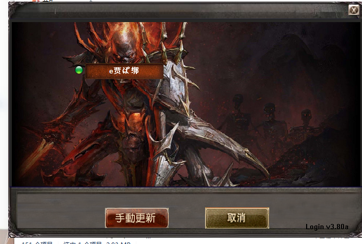 4e7e9115-dbf5-405f-a8b7-2ccb9577a037.png