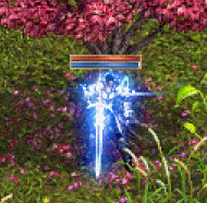 162853kyyq5h4baffhafp2.gif
