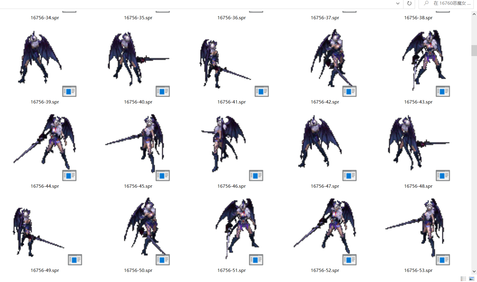 3.png