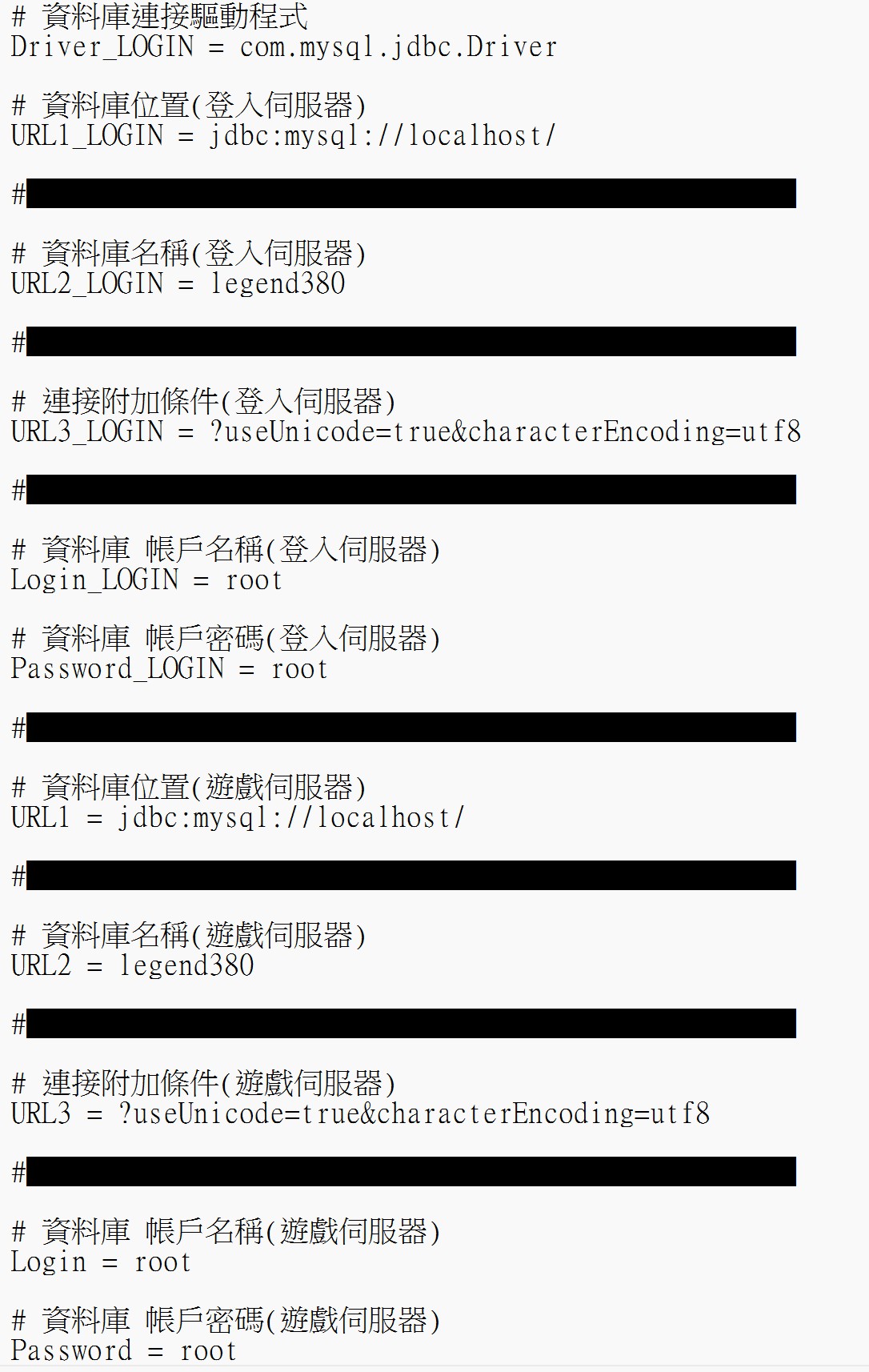 螢幕擷取畫面 2026-08-16 163307.jpg