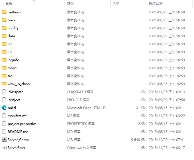 390簡體版.jpg