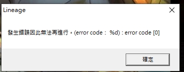 1787227371315.jpg
