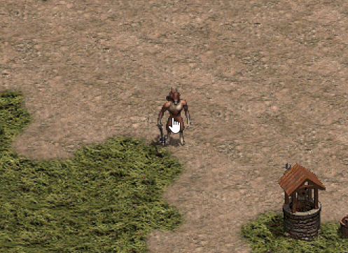 093801yayig6yt6yty5685.gif