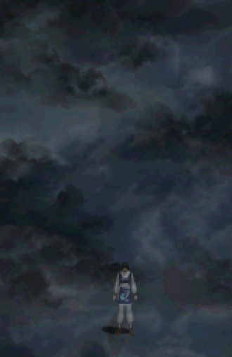 龍頭順移