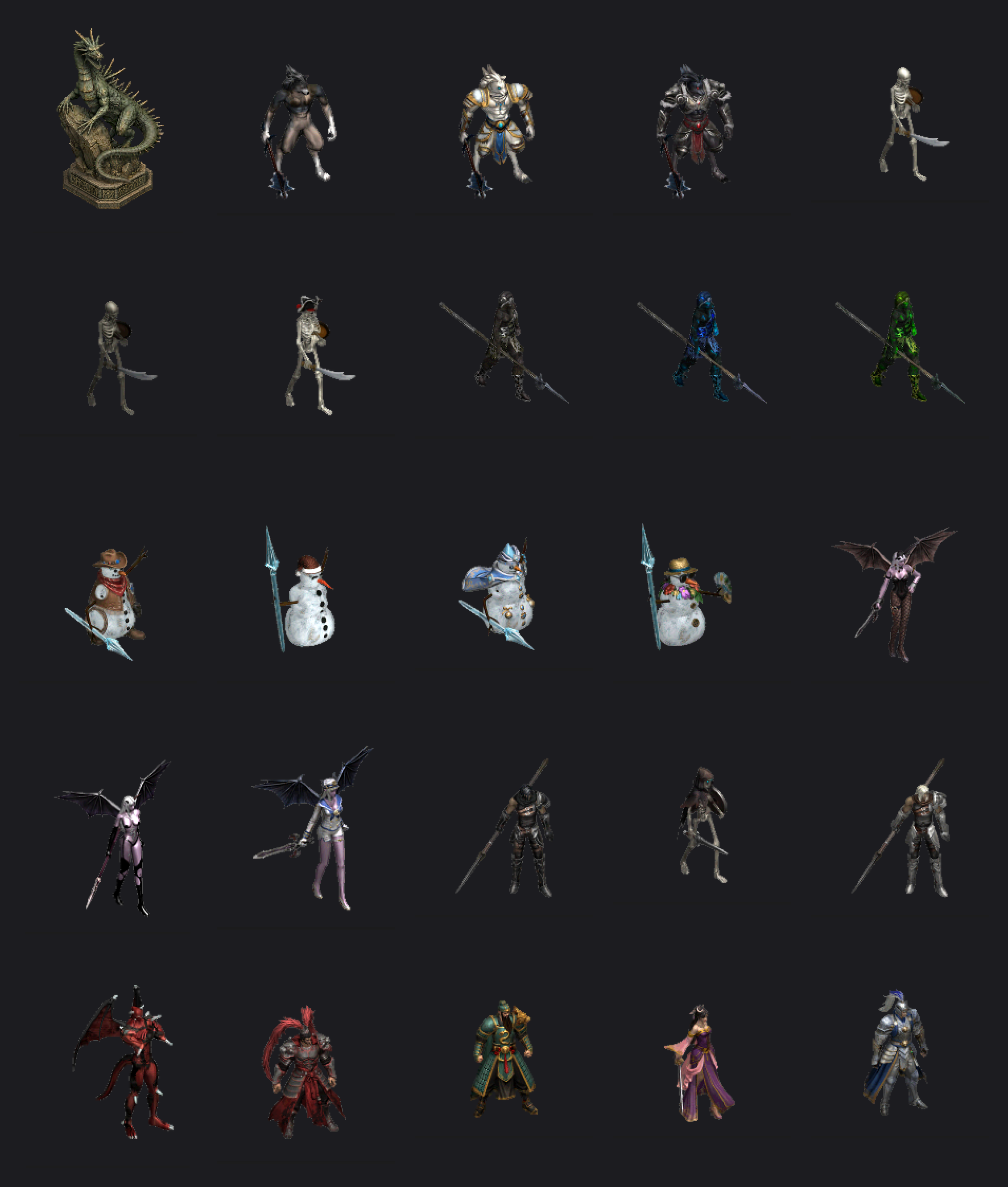 經典版變身展示.png
