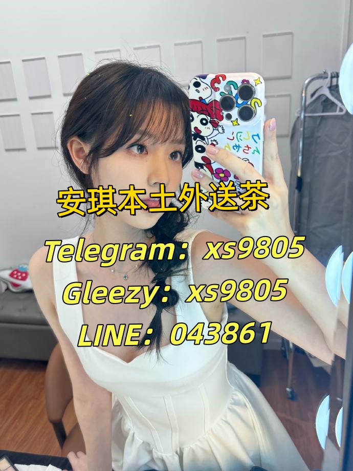 縮圖