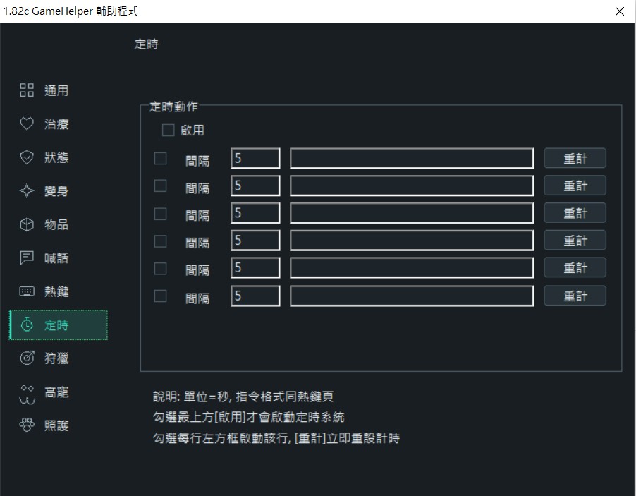 messageImage_1789284945110_0.jpg