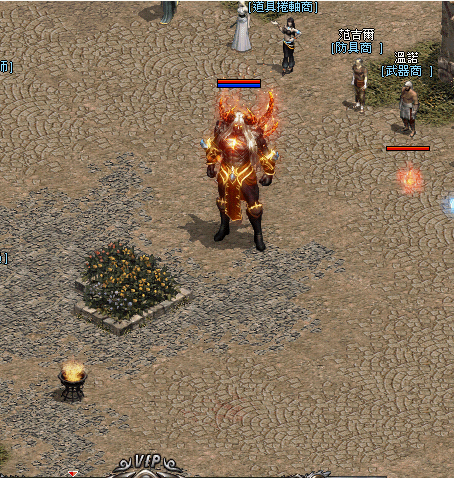 122818o47pu3h65ruipm3u.gif