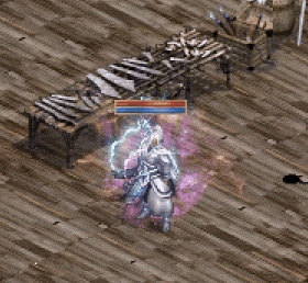 160339jaopoadoeerqedtt.gif