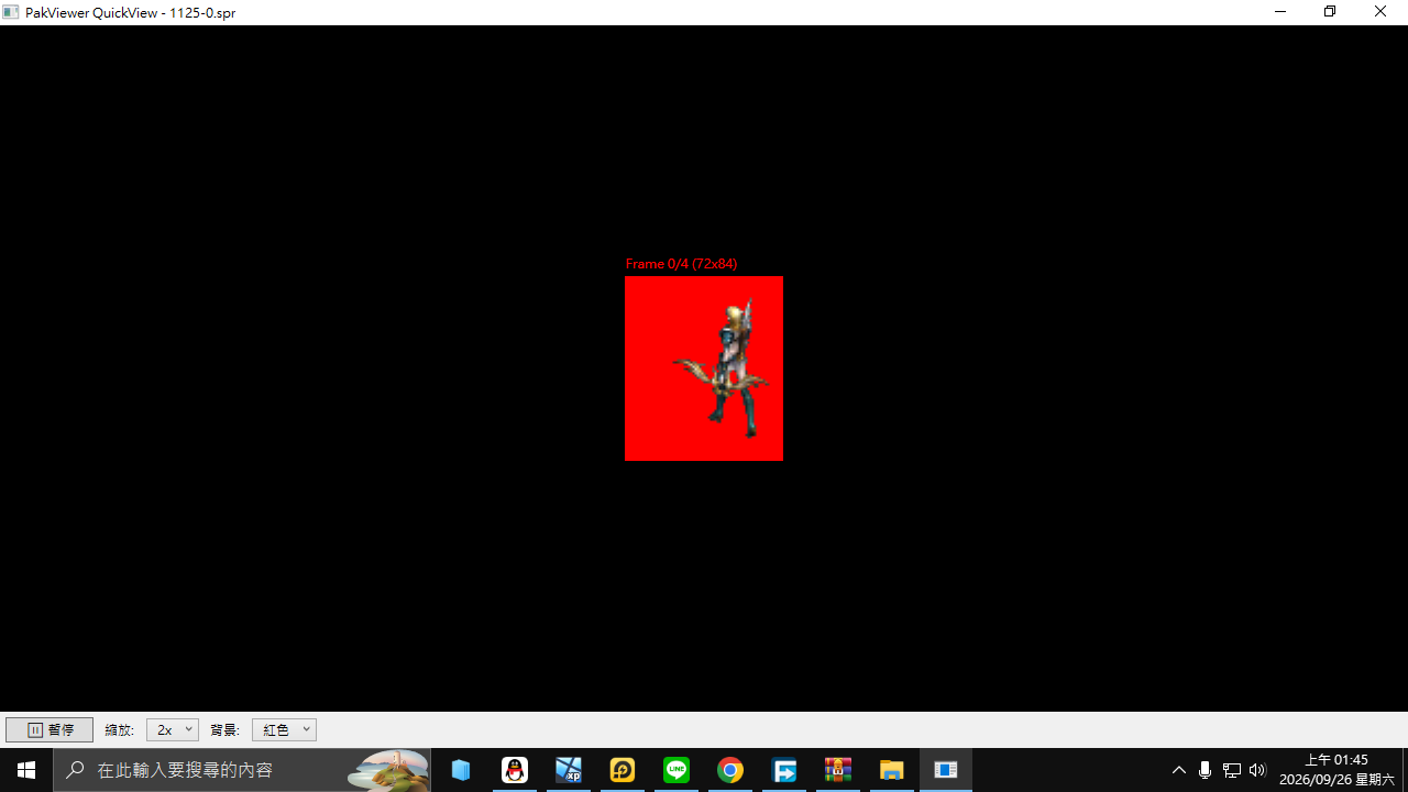 b705c07f-2b78-415c-8a6c-bae7c9da07eb.png