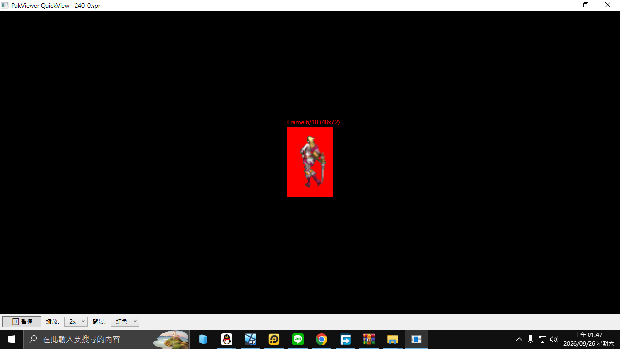 7950a2cc-76c1-4331-a2fa-52bc670ddd55.png