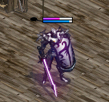 071235rnxcpgqpahjc86pp.png