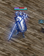 071313fqlrnnuln6jv83ri.png