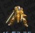 170451lff7e07pl700y4lx.png