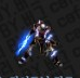 170451n7iivbzb47tdismf.png