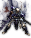 185136cdwvd2g4qg4dnkf9.png