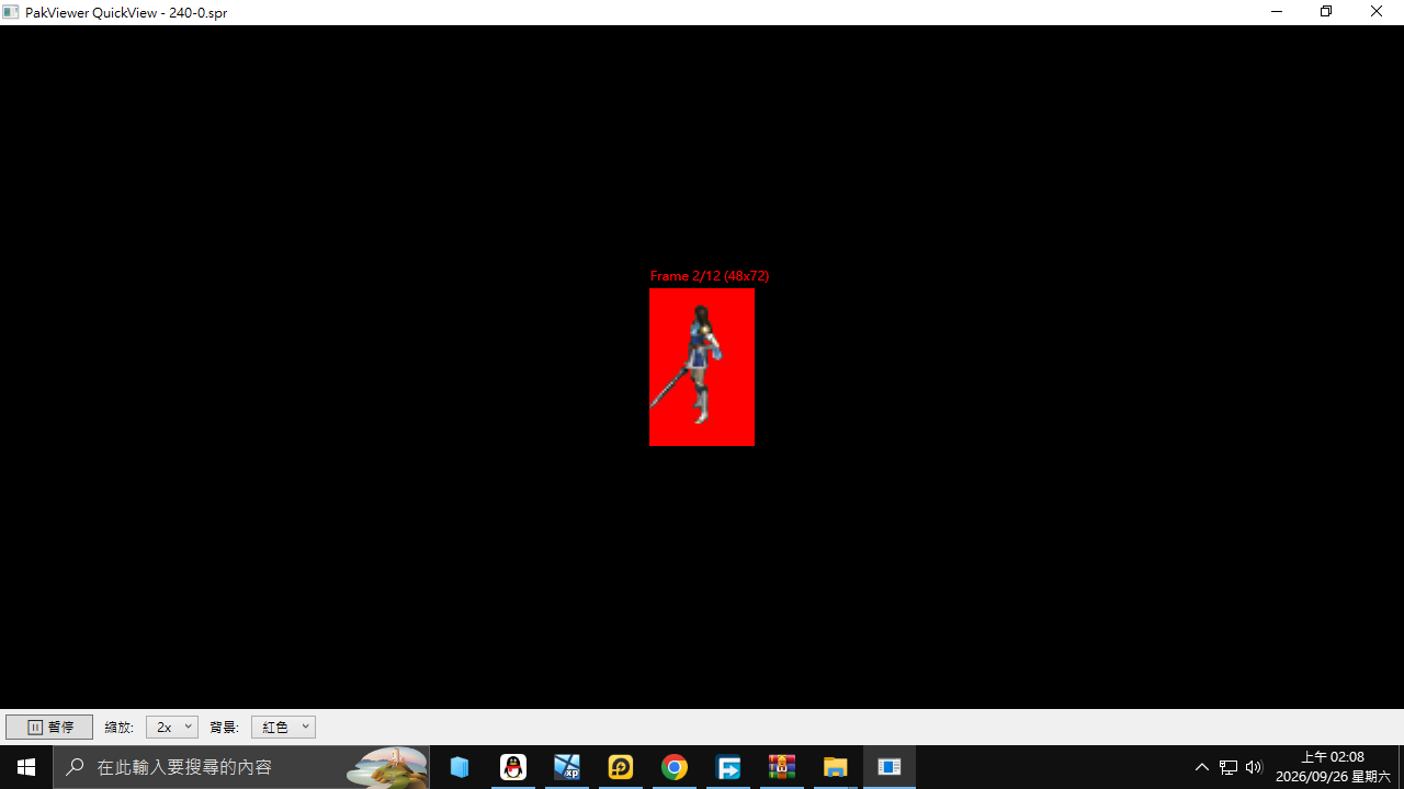 f6e84577-a7c8-443c-83c5-67f012bbe953.png