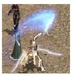 172736xscrw98qiuwcnwfq.jpg