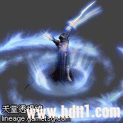 172734gz2mii44bhmm790m.jpg