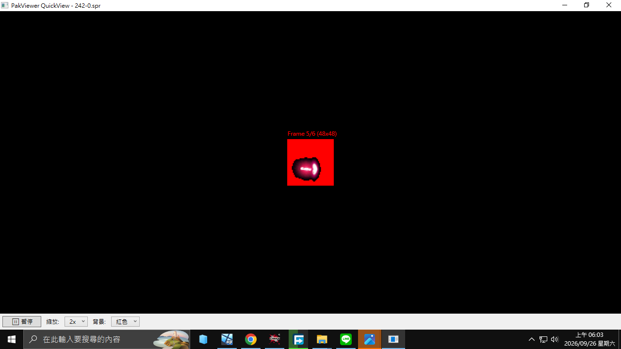 e46168f4-c41e-4a96-8ab2-5040aa4df401.png