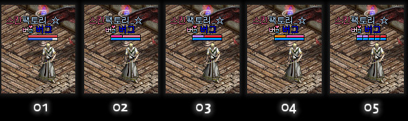 102815s6mta826v8214avx.png