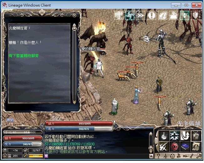 031525v51dtq2g22tmyzmg.jpg