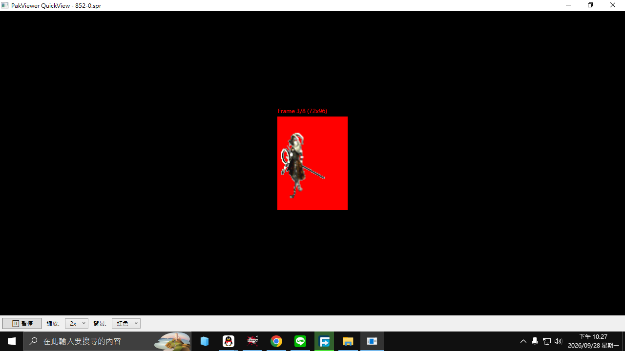 fea534f0-a8b6-4fc6-8608-c7a86599fd9c.png