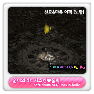 1514A63F4FDB49B206.gif