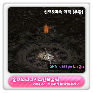 20135D3F4FDB49B507.gif