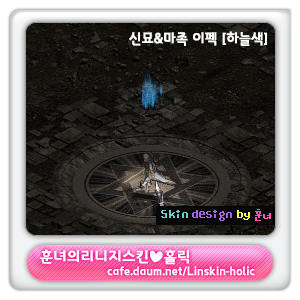 1469043F4FDB49B52C.gif