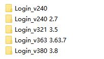 174204powllr7grluz2c7e.png