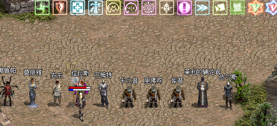 164727vu22jqvsqvas7xzt.png
