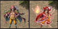 PVP「Q版-哥爾D羅傑」.jpg
