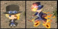 PVP「Q版-薩波」.jpg