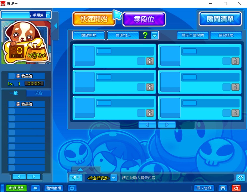 503550.jpg
