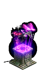 #29523_action3_all.gif