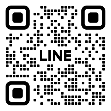 M_gainfriends_2dbarcodes_BW.png