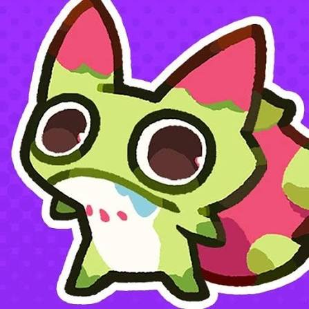 縮圖