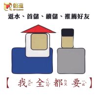 最有趣的線上娛樂城手遊