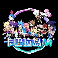 【卡巴拉岛M-福利服】6/10火爆公测！每日福利大放送！