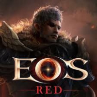 【EOS靈境殺戮-福利服】充值钻石比例1:50.免费福利拿到手软
