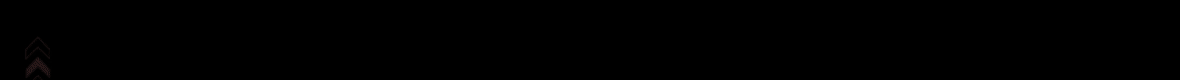 天堂M